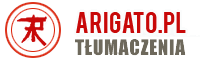 T�umacz litewski NYSA